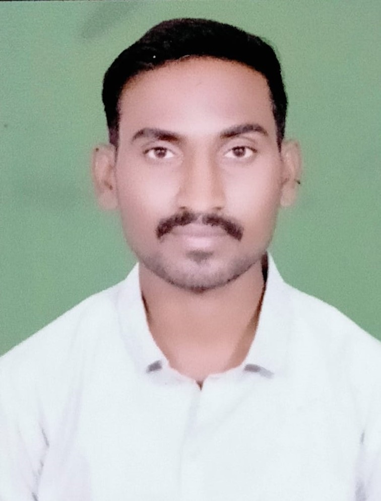 सौ. संजना संजय आग्रे 