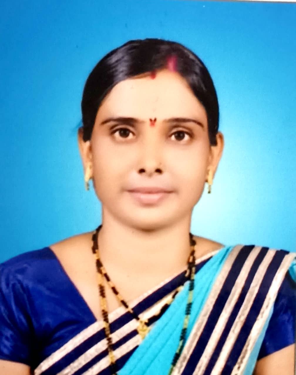 श्री जीवन धुळबाराव शिरगिरे